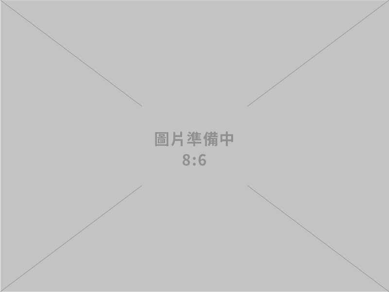 卓揆向新北三峽交通事故逝者致哀 指示落實醫療照護及交通安全機制